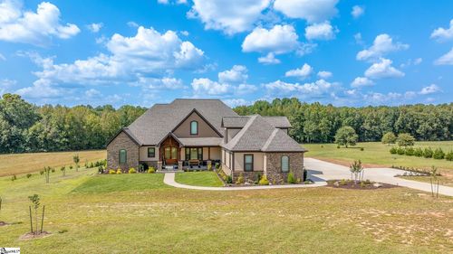 1055 Cross Country Ln, Inman, SC, 29349-6248 | Card Image