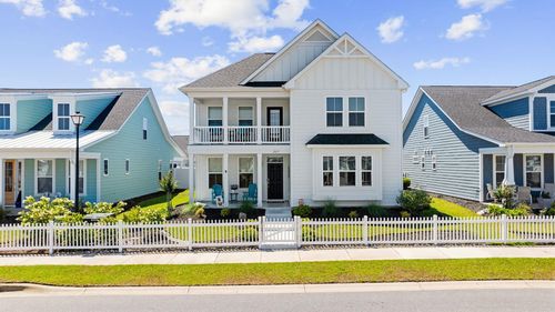 2019 Singing Palm Dr, Little River, SC, 29566-8198 | Card Image