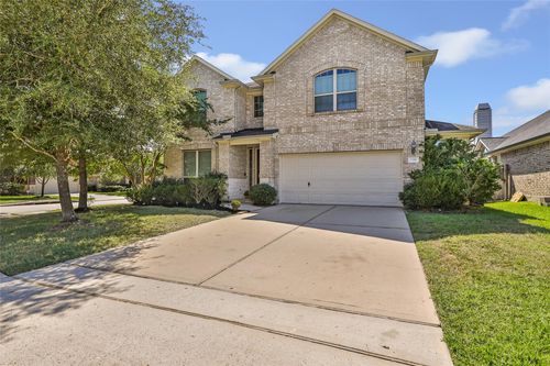 8306 Misty Mountain Trail Ln, Spring, TX, 77389-2146 | Card Image