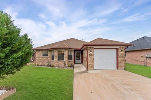 5917 Red River Dr, Dickinson, TX, 77539-5964 | Card Image