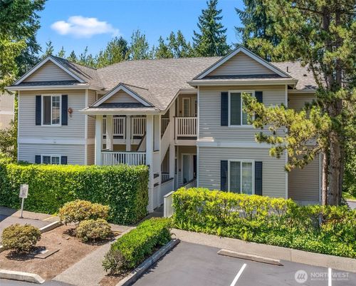 apt-a202-12105 Ne 171st Pl, Bothell, WA, 98011-6455 | Card Image
