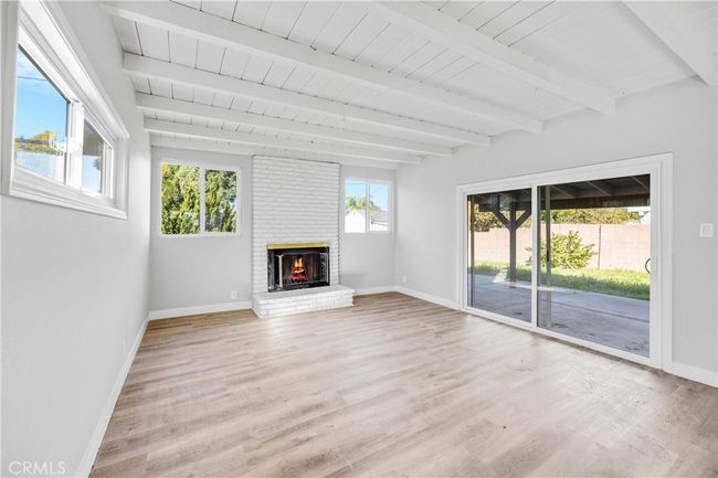 12119 Los Coyotes Ave, House other with 3 bedrooms, 2 bathrooms and 2 parking in La Mirada CA | Image 10