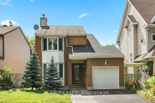 3142 Dumaurier Ave, Ottawa, ON, K2B8R1 | Card Image