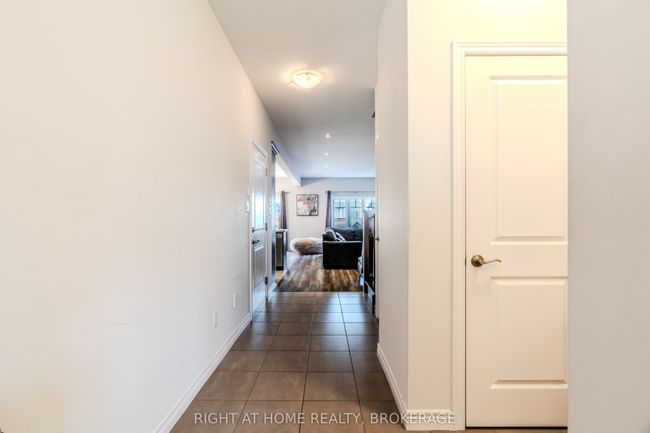 138 Shoreview Pl, House attached with 3 bedrooms, 3 bathrooms and 2 parking in Stoney Creek ON | Image 4