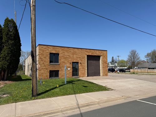 3520 Laverne Ave N, Lake Elmo, MN, 55042-9601 | Card Image