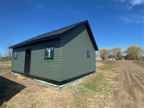 1280 150th Ave, Balsam Lake, WI, 54810-7312 | Card Image