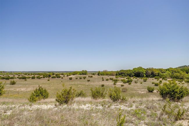 View of nature featuring a rural view | Image 17