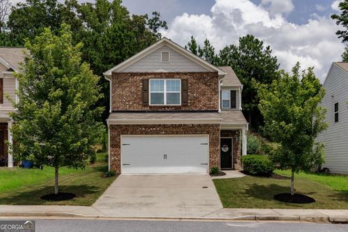 343 Morning Dr, Athens, GA, 30606-0720 | Card Image