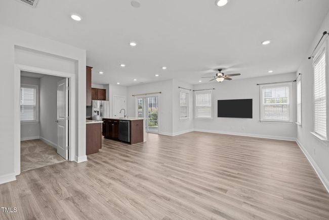 12-web-or-mls-5Z8A2436 | Image 4