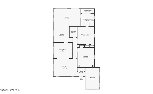 2844 Lombardy Ct, Augusta, GA, 30909-3902 | Card Image