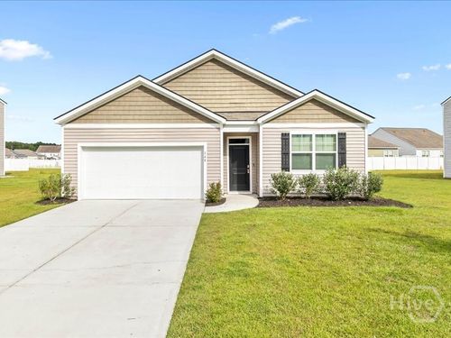148 Troupe Dr, Savannah, GA, 31407 | Card Image