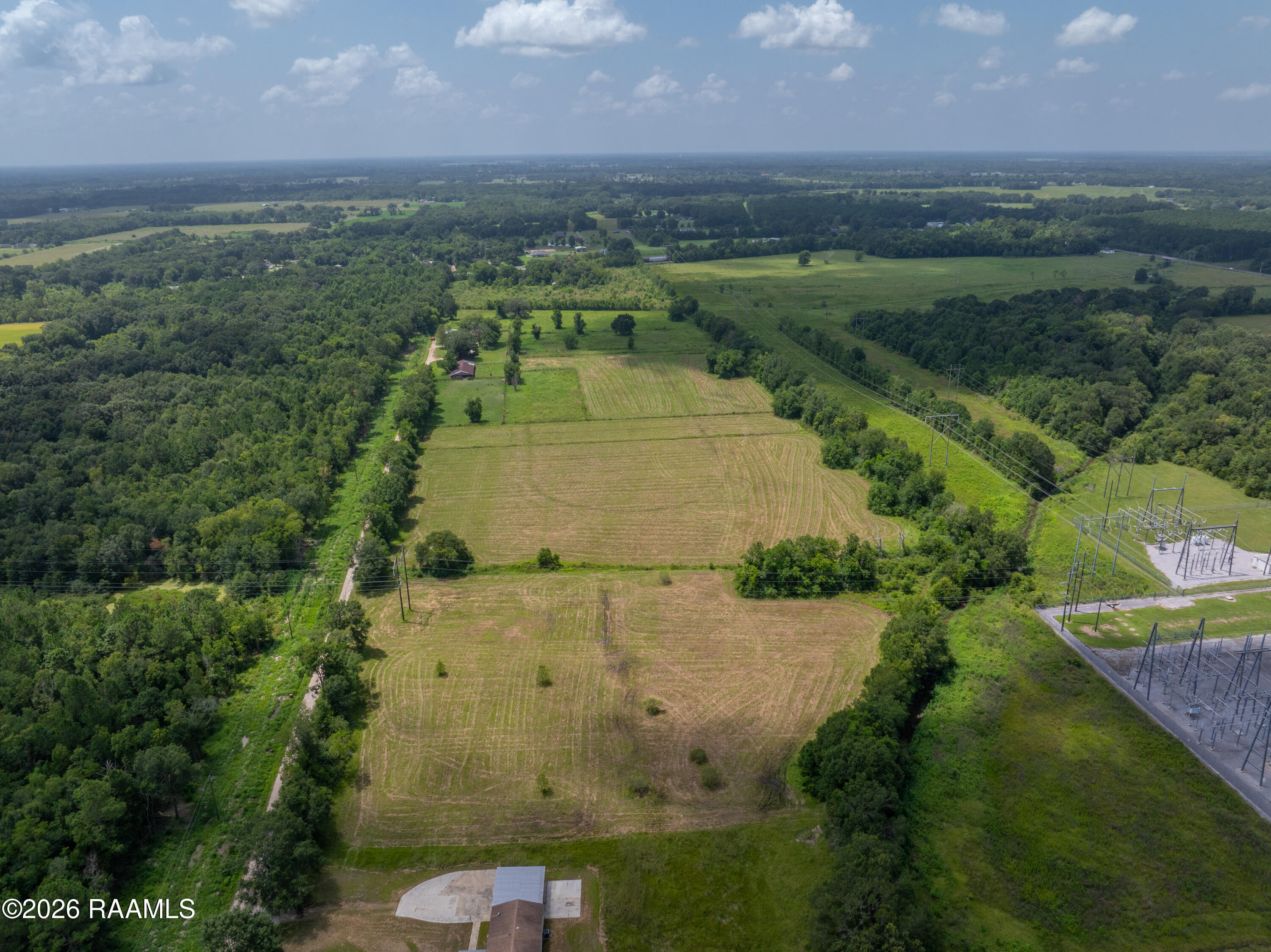 Residential in Opelousas 4