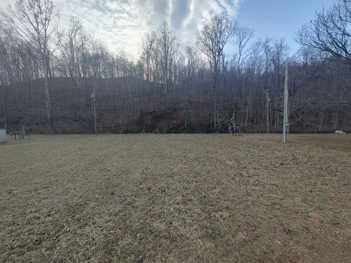 0 State Route 141, Kitts Hill, OH, 45645 | Card Image