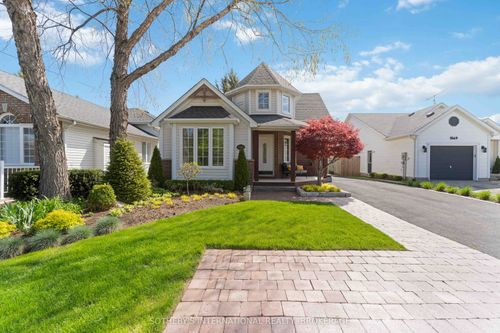 1553 4 Mile Creek Rd, Virgil, ON, L0S1T0 | Card Image