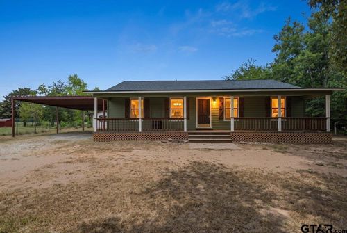 12255 County Road 313 E, Tyler, TX, 75708 | Card Image