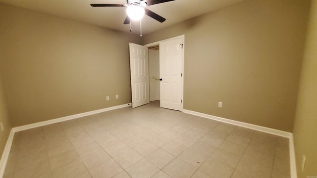 180 Swinging Bridge Rd, House other with 3 bedrooms, 3 bathrooms and null parking in Beebe AR | Image 32