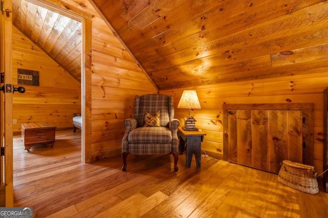 362 - 398 Dancing Trees Trl, House other with 3 bedrooms, 4 bathrooms and 6 parking in Morganton GA | Image 9