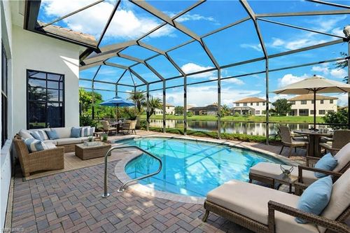 5177 Salerno St, Ave Maria, FL, 34142-9588 | Card Image