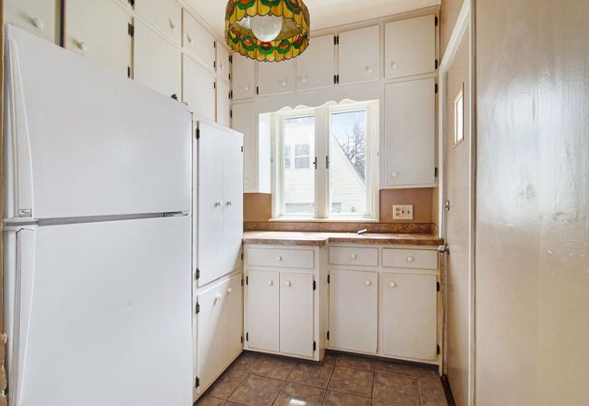 1101 W Sterns Rd, House other with 3 bedrooms, 2 bathrooms and null parking in Temperance MI | Image 10