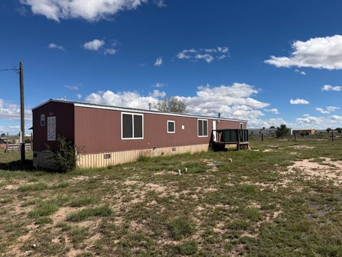 104 Echo Ridge Rd, Moriarty, NM, 87035-1910 | Card Image