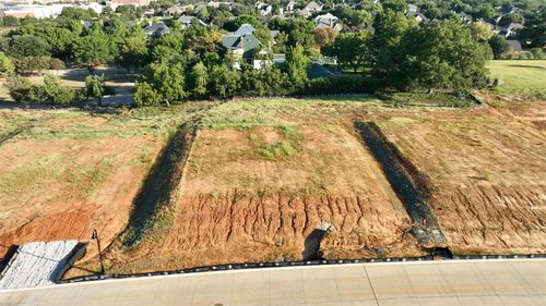 1512 Four Seasons Ln, Fort Worth, TX, 76140-5608 | Card Image