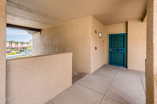 5312-14950 W Mountain View Blvd, Surprise, AZ, 85374-4700 | Card Image