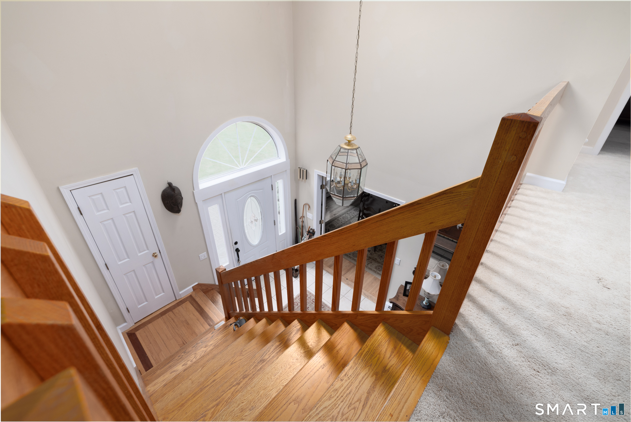 Residential in East Haddam 3