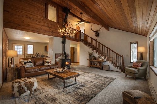 apt-d-911 Jeanette Pl, Belgrade, MT, 59714-4353 | Card Image