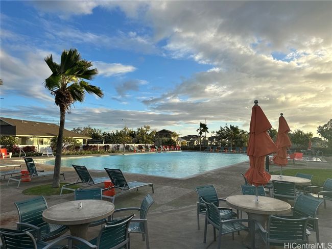 Community Pool | Image 25