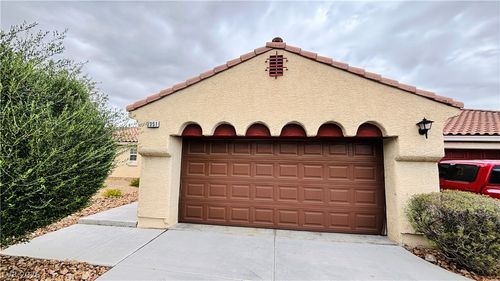 9351 New Utrecht St, Las Vegas, NV, 89178-8298 | Card Image