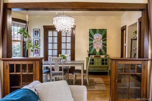 apt-201-1415 Steele St, Denver, CO, 80206-2526 | Card Image