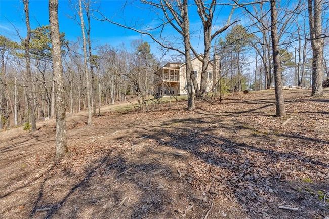1172 Hunter Dr, House other with 4 bedrooms, 4 bathrooms and 3 parking in Ranger GA | Image 55