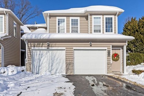 6120 Sowerby Ln, Westerville, OH, 43081-6013 | Card Image