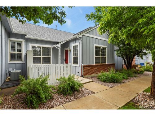 6868 Los Reyes Cir, Colorado Springs, CO, 80918 | Card Image