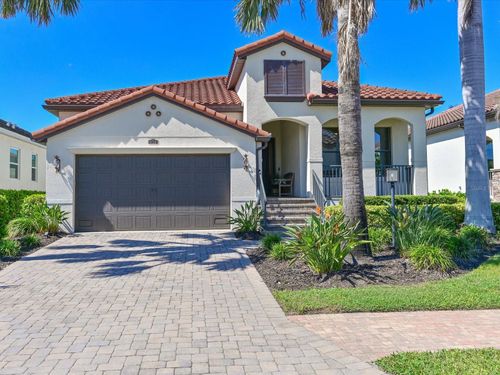 6220 Champions Row St, BRADENTON, FL, 34210-4042 | Card Image