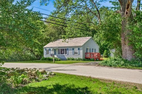 58 Pleasant Dr, North Clarendon, VT, 05759-9524 | Card Image