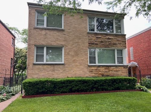 02-8638 Trumbull Avenue, Skokie, IL, 60076 | Card Image