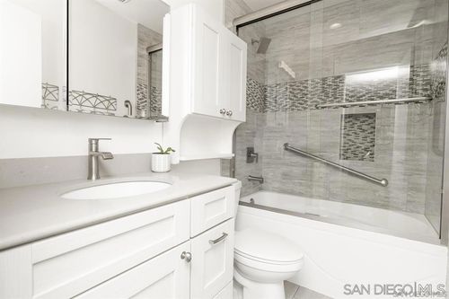 110-10737 San Diego Mission Road, San Diego, CA, 92108 | Card Image