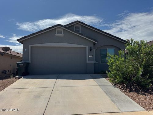 326 Brookhaven Place, Sierra Vista, AZ, 85635 | Card Image