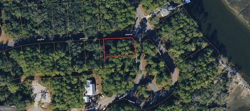 11-0 Becket Road, Saint Marys, GA, 31558 | Card Image