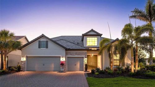 801 Seascape Pl, SARASOTA, FL, 34240-2321 | Card Image