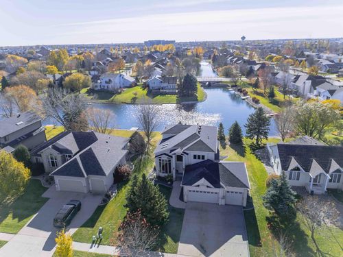 3102 26th Ave S, Fargo, ND, 58103-5067 | Card Image