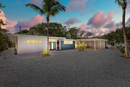 1165 Morningside Pl, SARASOTA, FL, 34236-1116 | Card Image