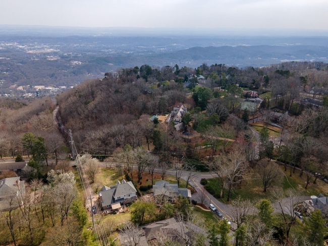 504 Fleetwood Dr, House other with 5 bedrooms, 3 bathrooms and null parking in Lookout Mountain TN | Image 7