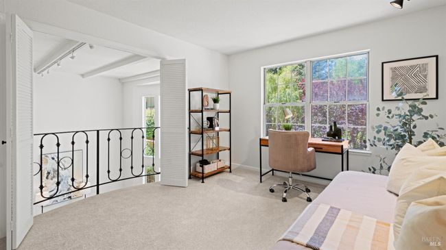 1205 Quernavaca Circulo None, House other with 3 bedrooms, 3 bathrooms and 4 parking in Mountain View CA | Image 28