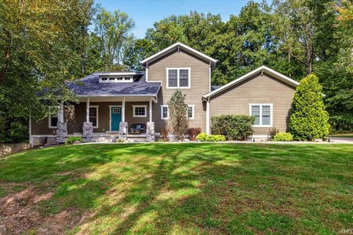 4208 W Brittany Court, Bloomington, IN, 47404 | Card Image