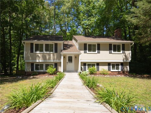 13210 Thornridge Ln, Midlothian, VA, 23112-4836 | Card Image