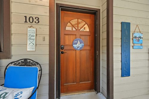unit-103-234 Sunset Cv, Branson, MO, 65616-8516 | Card Image