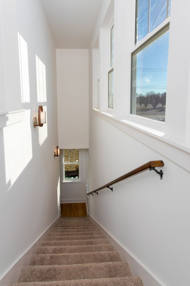 176 High Park Circle, Townhouse with 3 bedrooms, 3 bathrooms and 2 parking in Lebanon TN | Image 25