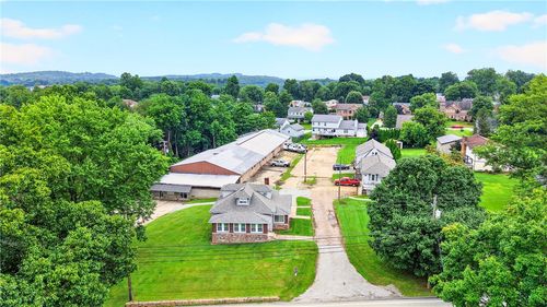 1365 Mount Pleasant Rd, Hempfield Twp, PA, 15601 | Card Image